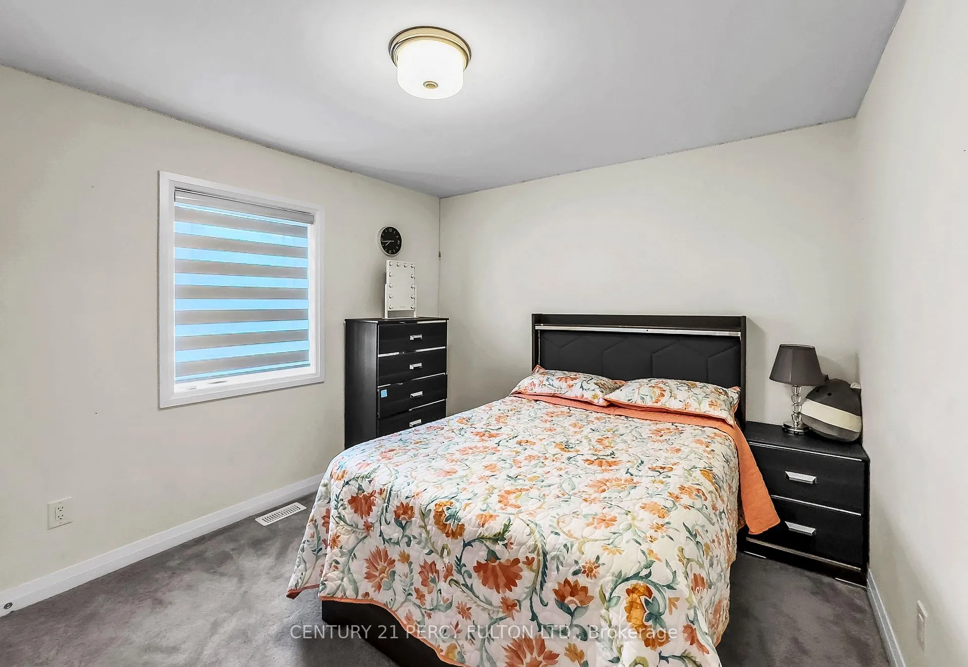 Photo 28 of 302 Cullen Trail, Peterborough, Northcrest Ward 5 — HOMEH