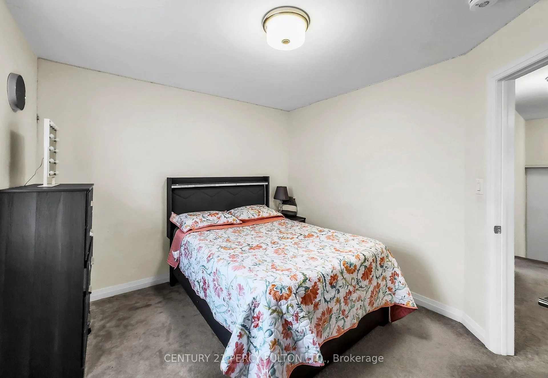 Photo 29 of 302 Cullen Trail, Peterborough, Northcrest Ward 5 — HOMEH