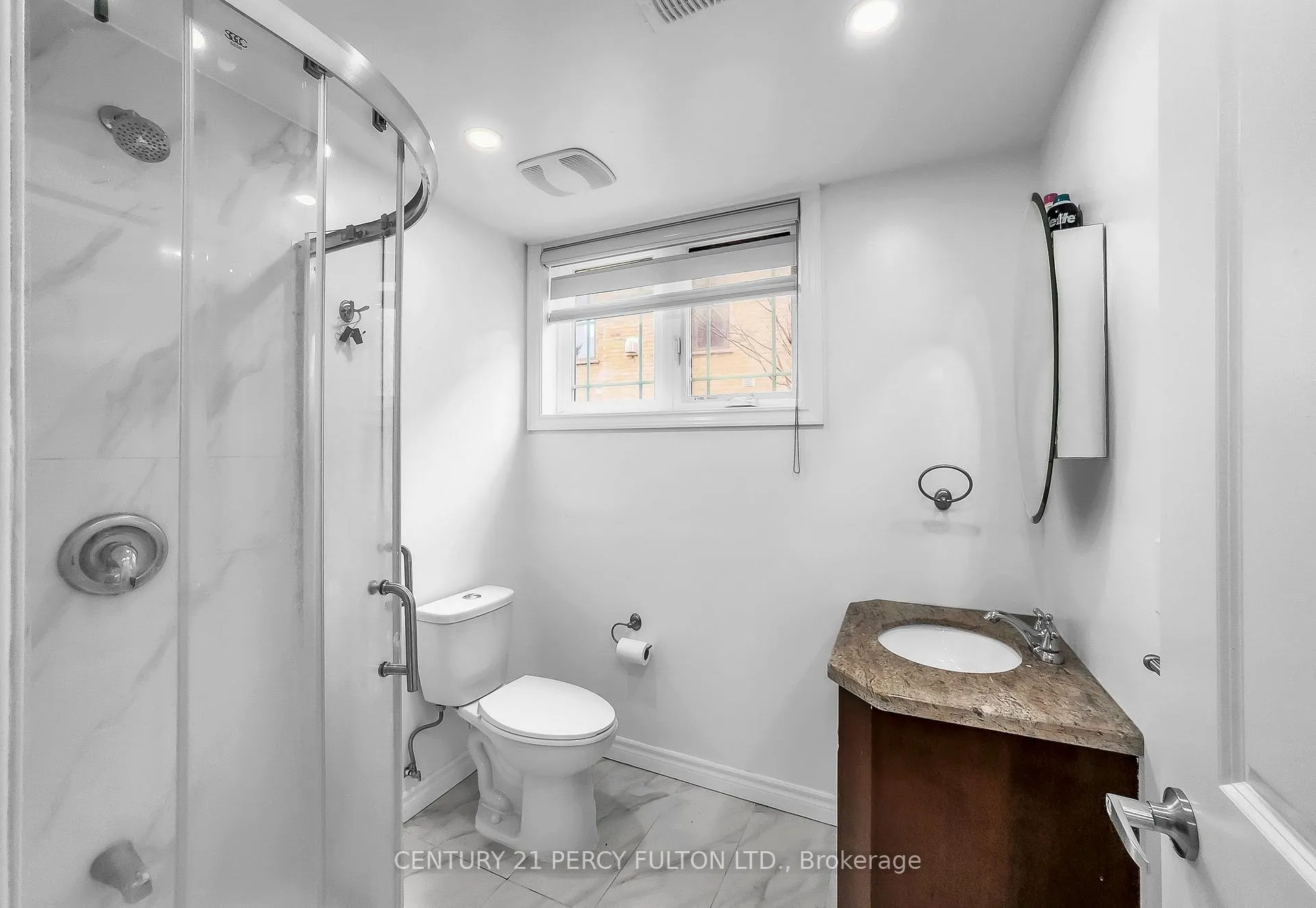 Photo 36 of 302 Cullen Trail, Peterborough, Northcrest Ward 5 — HOMEH