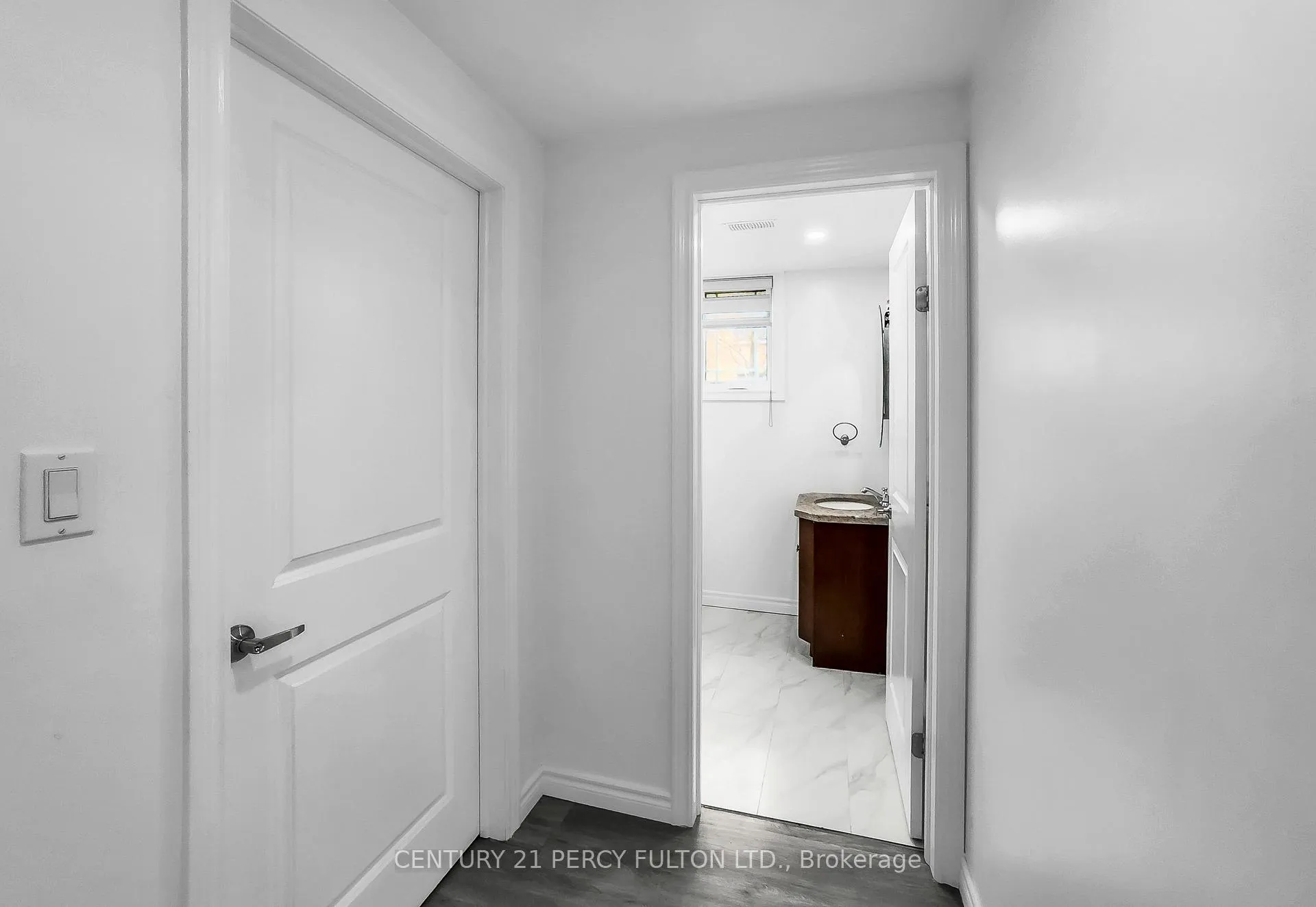 Photo 44 of 302 Cullen Trail, Peterborough, Northcrest Ward 5 — HOMEH