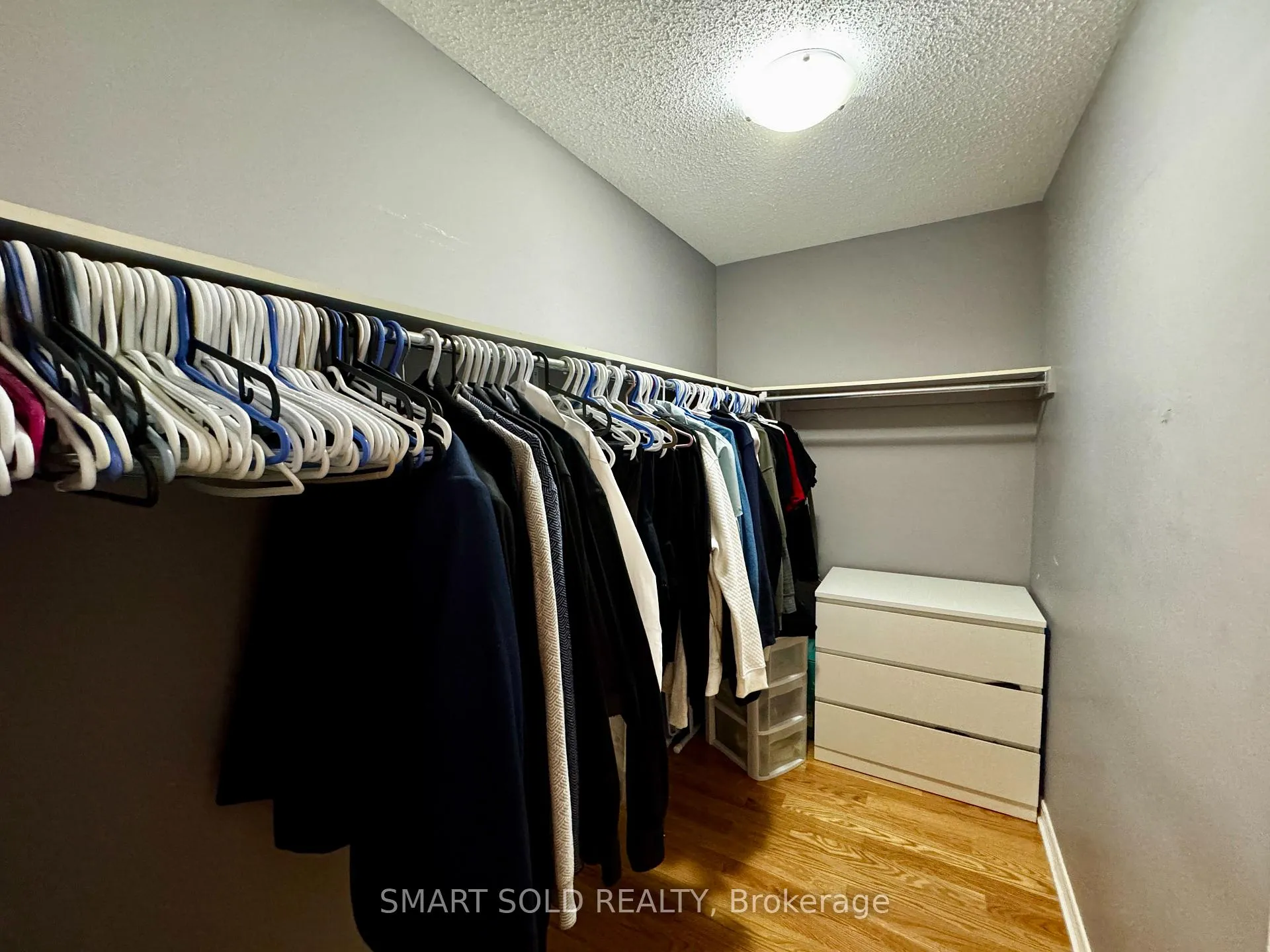 Photo 12 of 35 Cosford Street, Aurora, Bayview Northeast — HOMEH