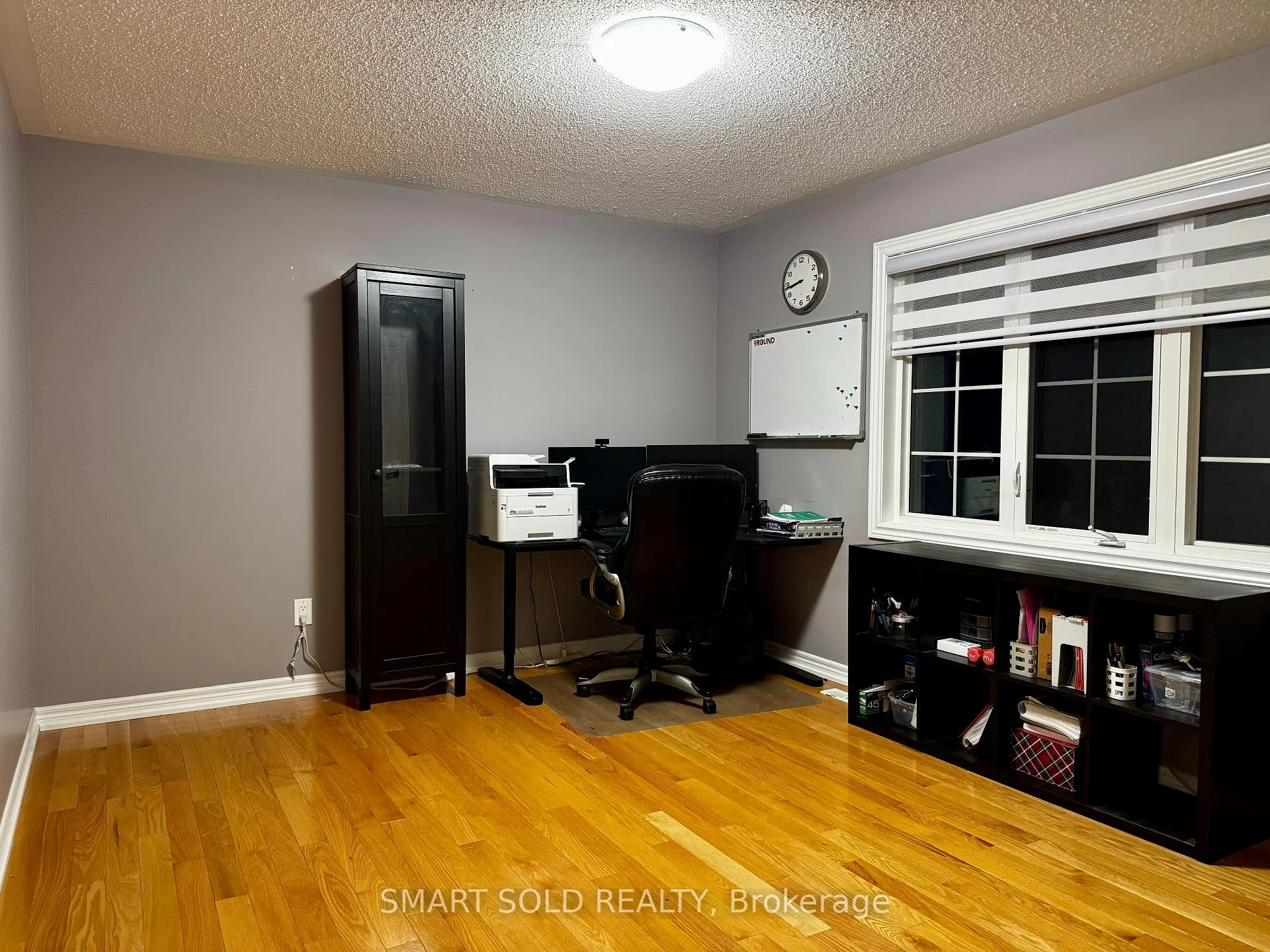 Photo 13 of 35 Cosford Street, Aurora, Bayview Northeast — HOMEH