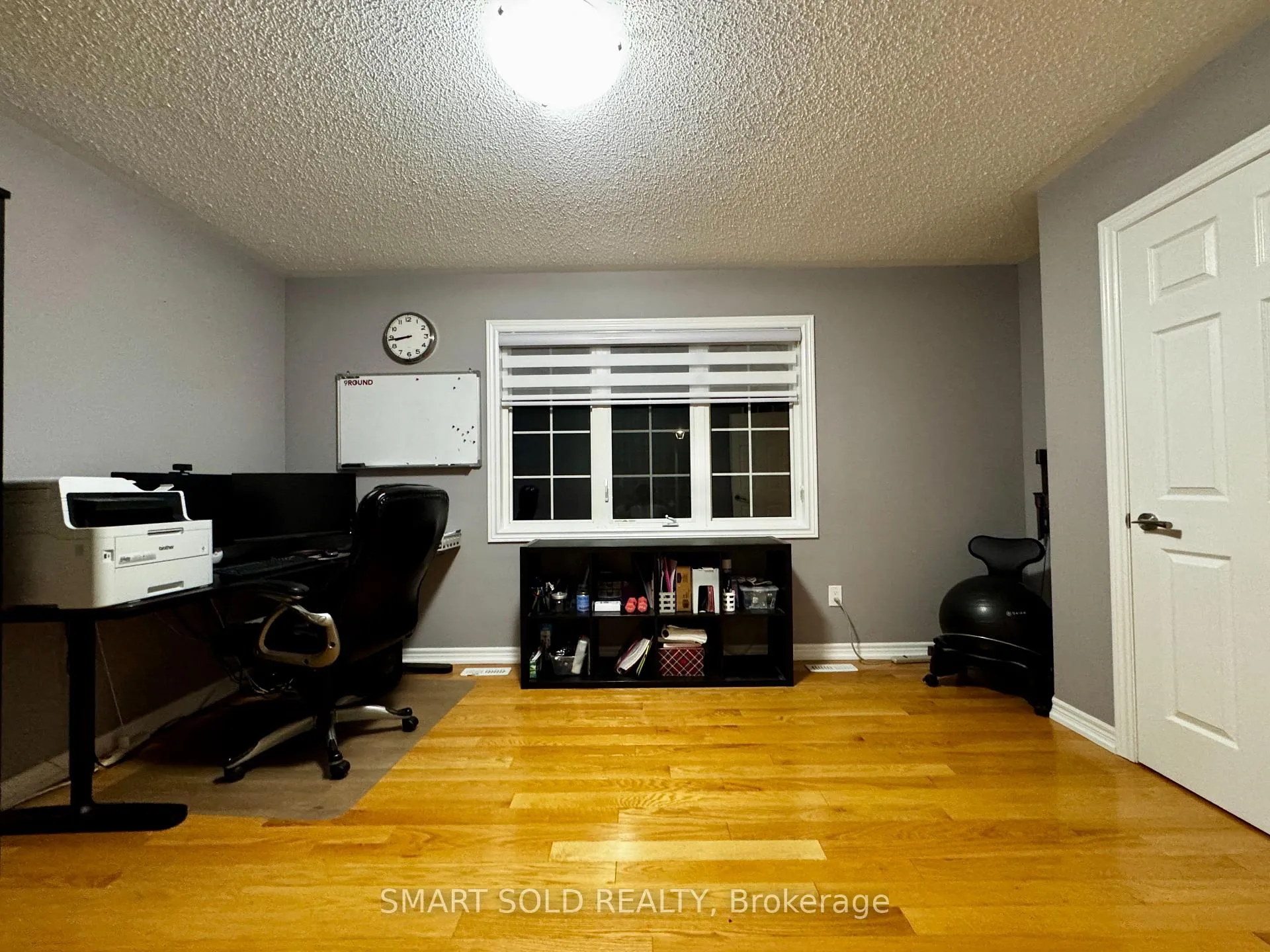 Photo 14 of 35 Cosford Street, Aurora, Bayview Northeast — HOMEH