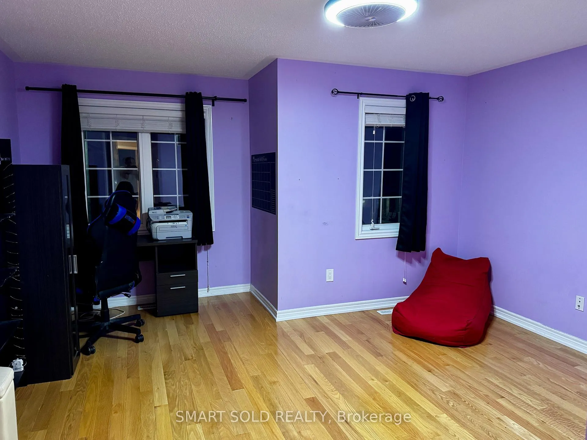 Photo 15 of 35 Cosford Street, Aurora, Bayview Northeast — HOMEH