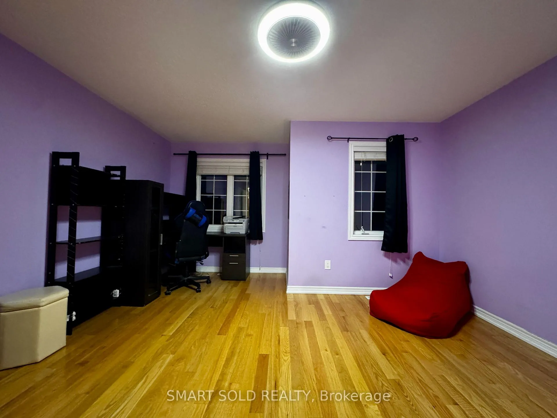 Photo 16 of 35 Cosford Street, Aurora, Bayview Northeast — HOMEH