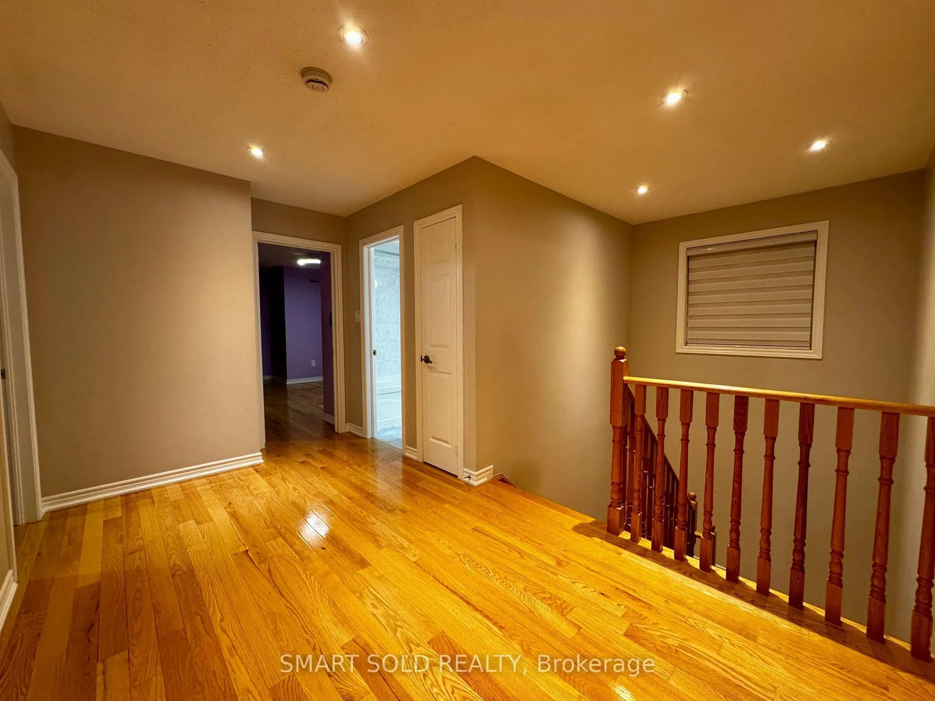 Photo 18 of 35 Cosford Street, Aurora, Bayview Northeast — HOMEH