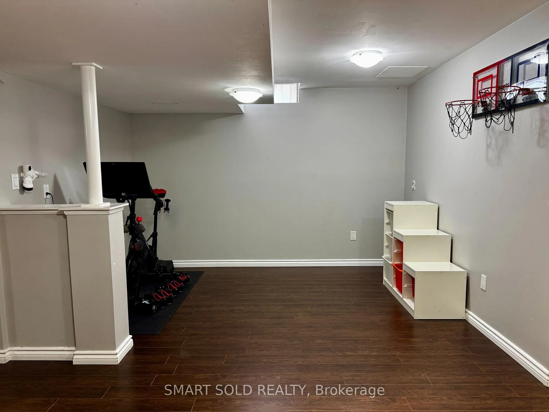 Photo 20 of 35 Cosford Street, Aurora, Bayview Northeast — HOMEH