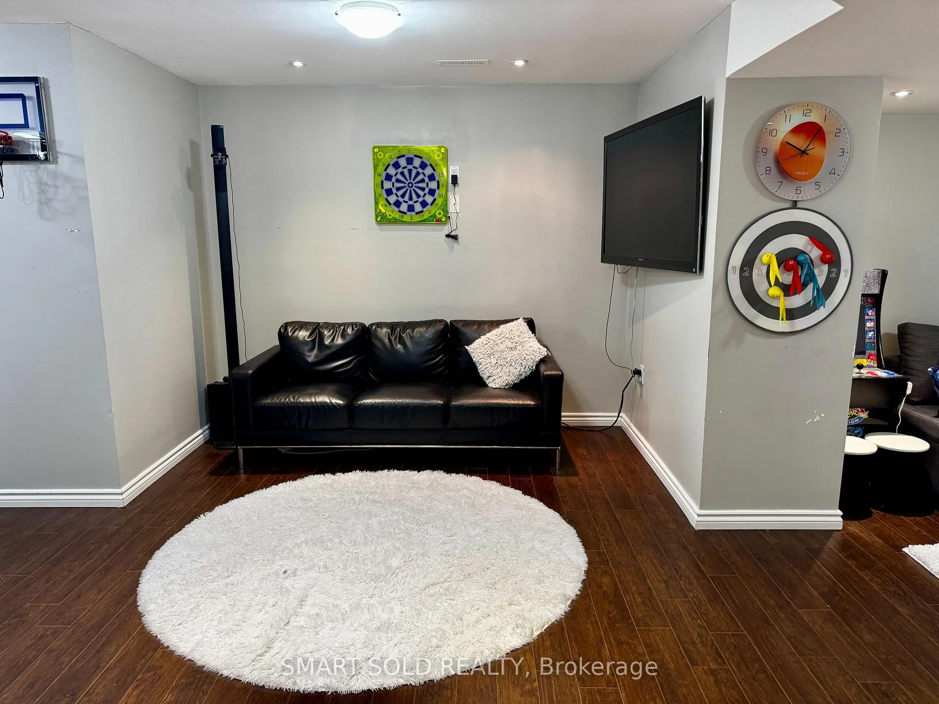 Photo 22 of 35 Cosford Street, Aurora, Bayview Northeast — HOMEH