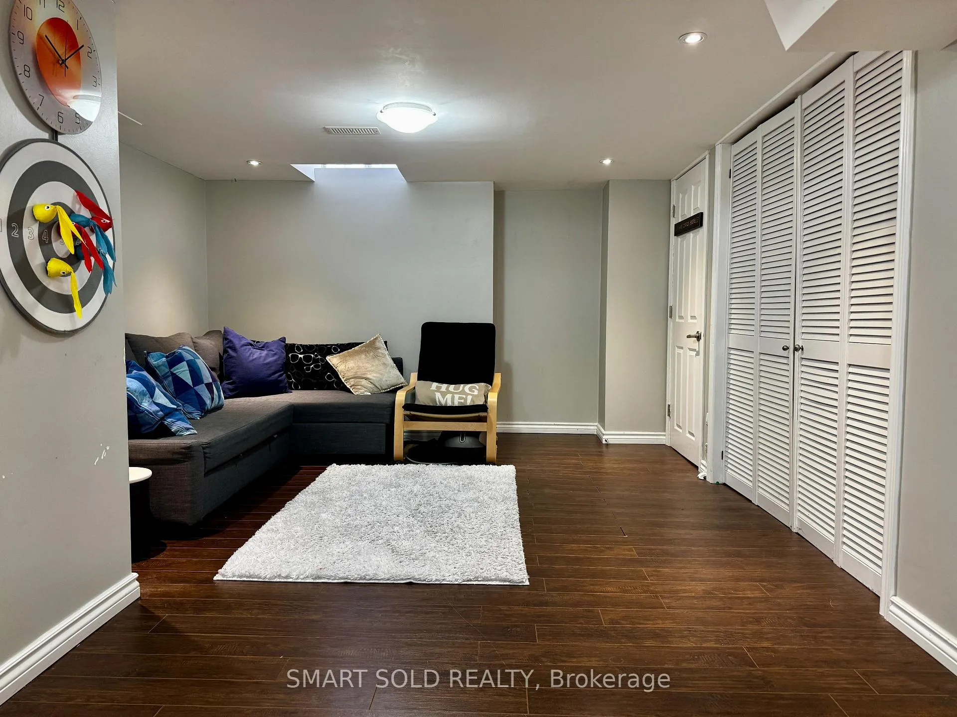 Photo 24 of 35 Cosford Street, Aurora, Bayview Northeast — HOMEH