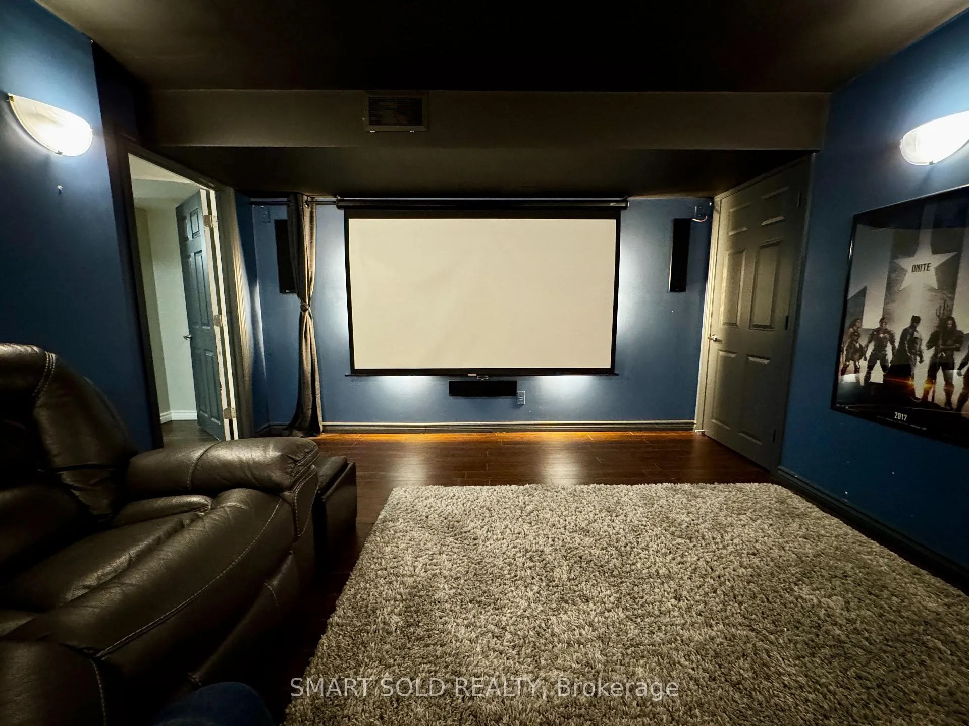 Photo 26 of 35 Cosford Street, Aurora, Bayview Northeast — HOMEH