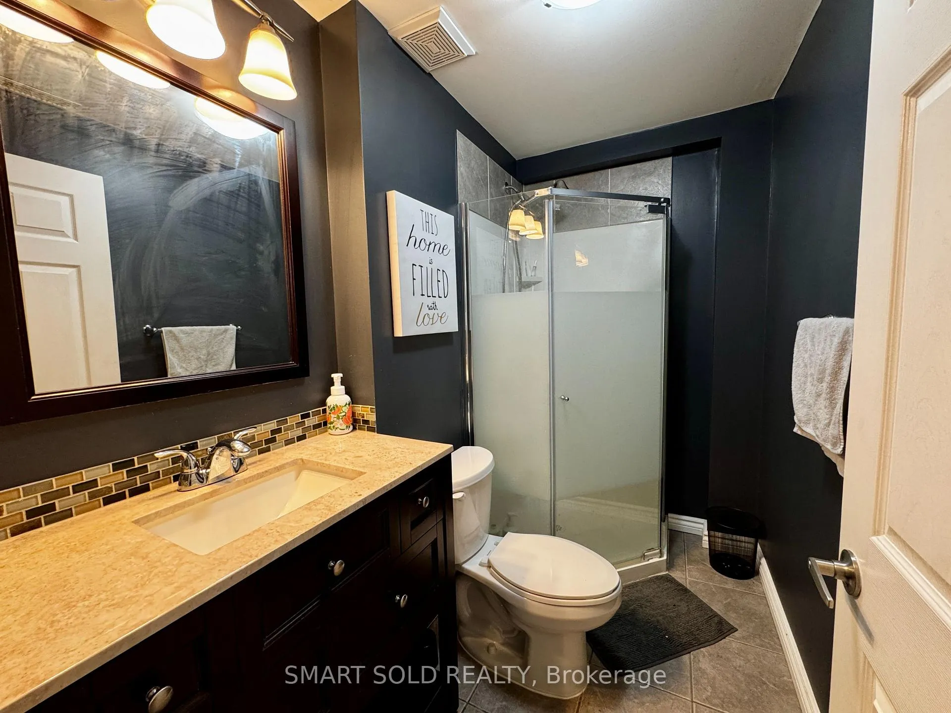 Photo 28 of 35 Cosford Street, Aurora, Bayview Northeast — HOMEH