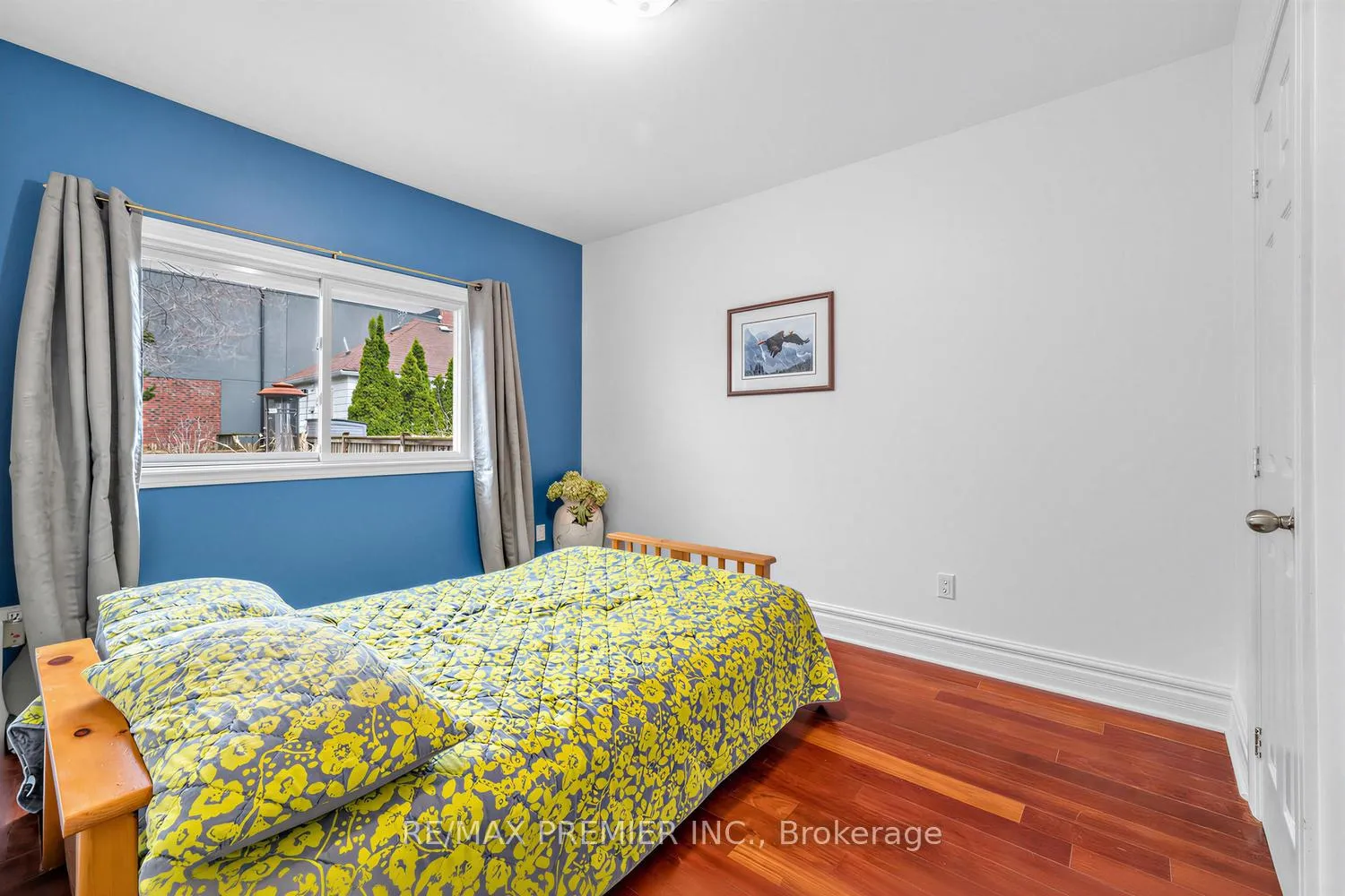 Photo 11 of 144 Westlake Avenue, Toronto, Woodbine-Lumsden — HOMEH