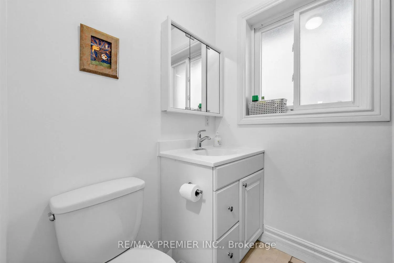 Photo 12 of 144 Westlake Avenue, Toronto, Woodbine-Lumsden — HOMEH