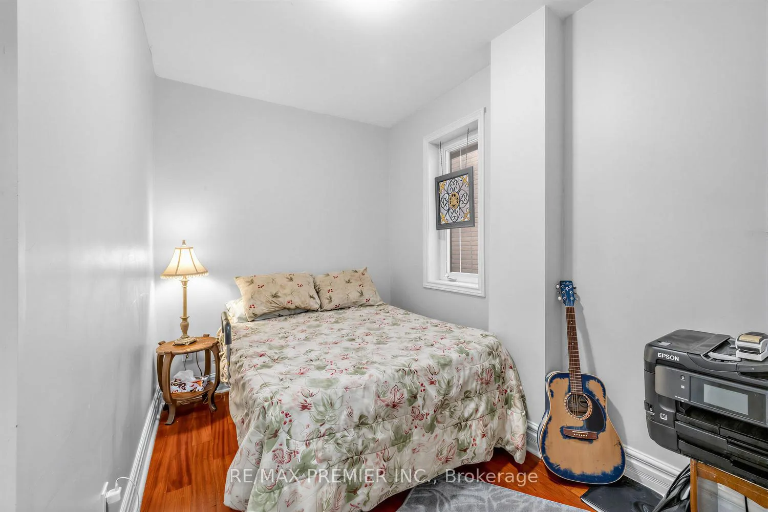 Photo 13 of 144 Westlake Avenue, Toronto, Woodbine-Lumsden — HOMEH