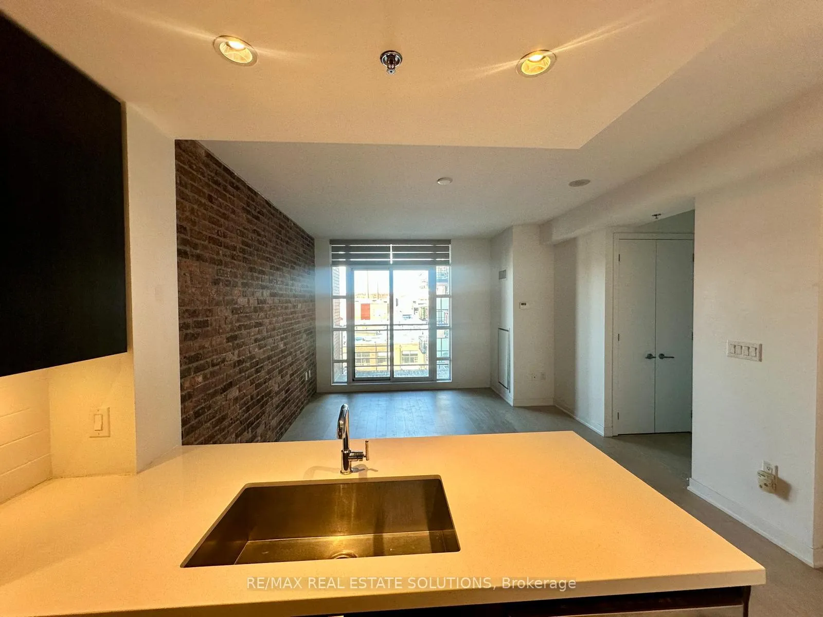 Photo 6 of Unit 507, 88 Colgate Avenue, Toronto, South Riverdale — HOMEH