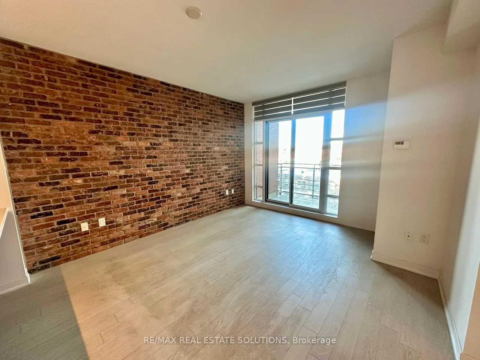 Photo 8 of Unit 507, 88 Colgate Avenue, Toronto, South Riverdale — HOMEH