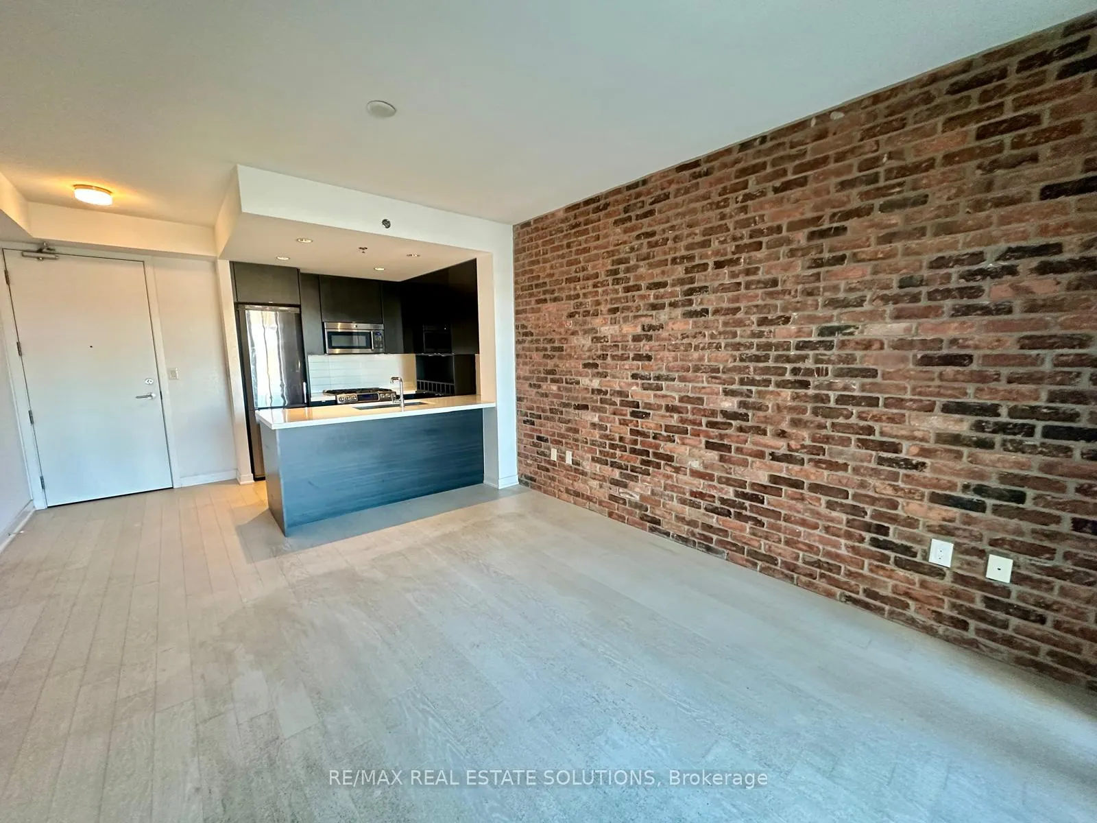 Photo 10 of Unit 507, 88 Colgate Avenue, Toronto, South Riverdale — HOMEH