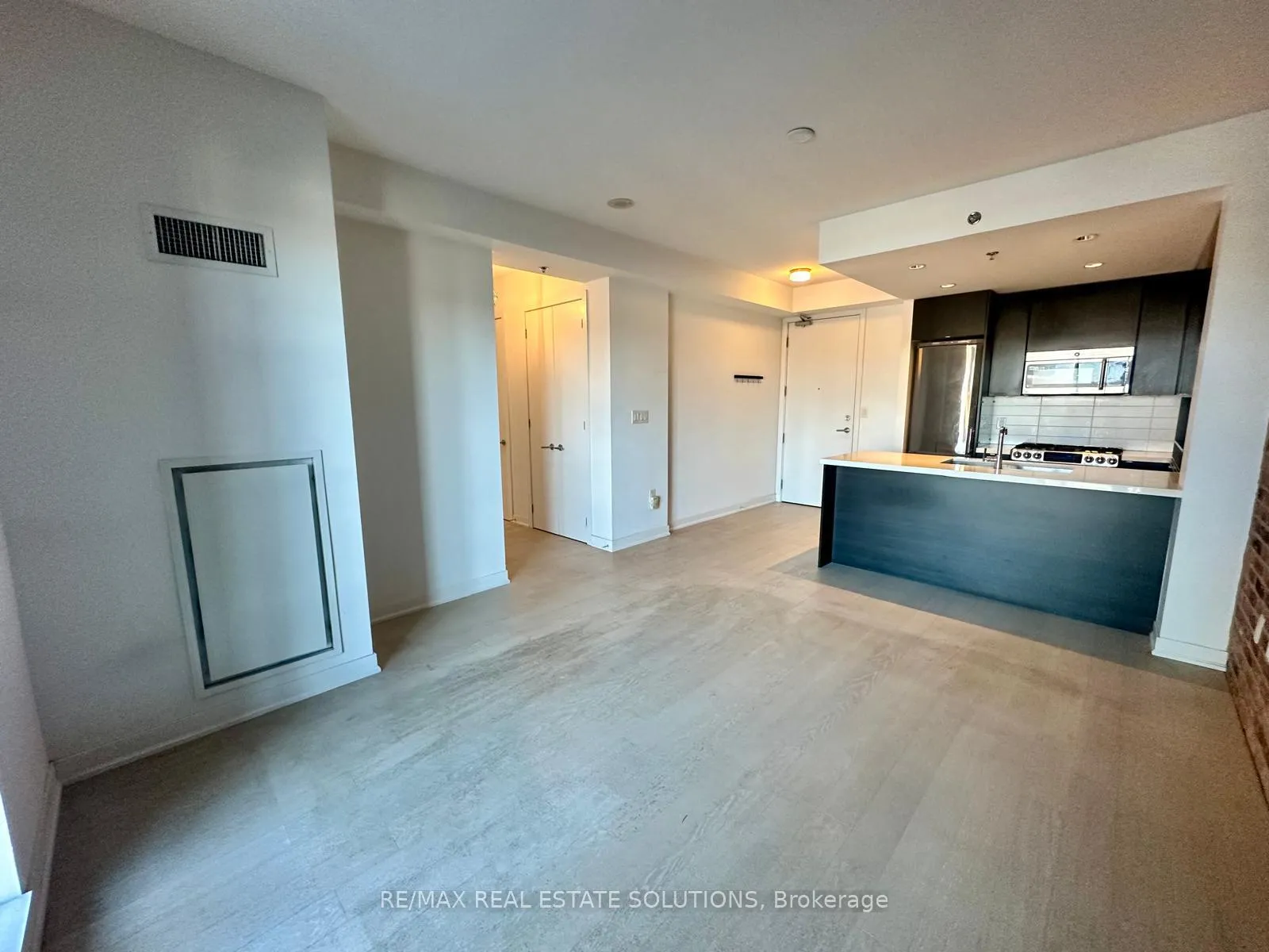 Photo 11 of Unit 507, 88 Colgate Avenue, Toronto, South Riverdale — HOMEH