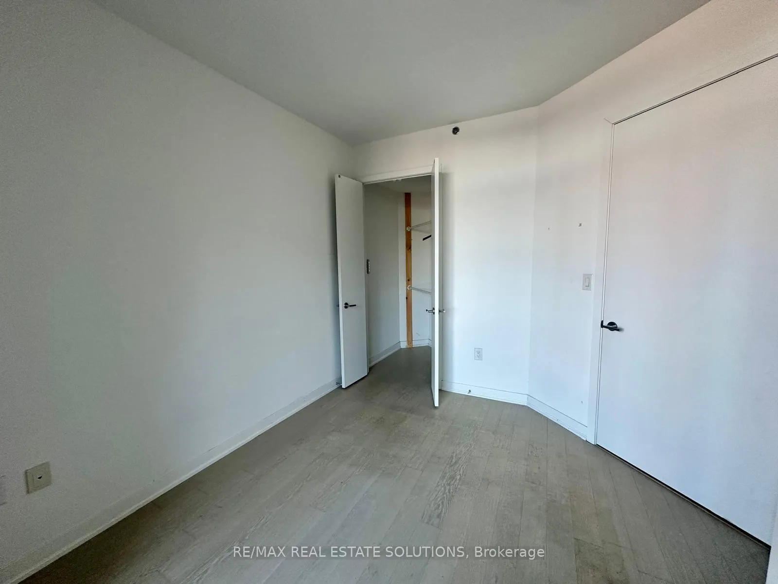 Photo 12 of Unit 507, 88 Colgate Avenue, Toronto, South Riverdale — HOMEH