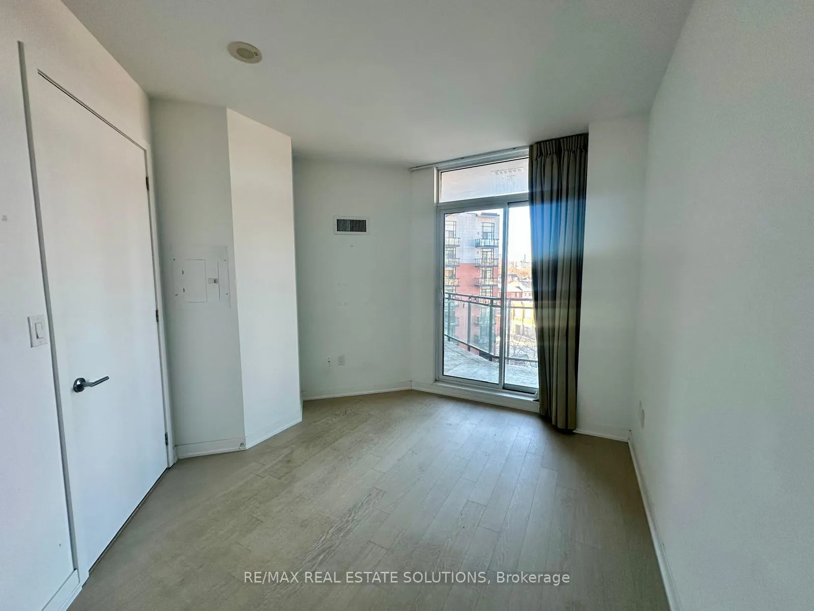 Photo 14 of Unit 507, 88 Colgate Avenue, Toronto, South Riverdale — HOMEH