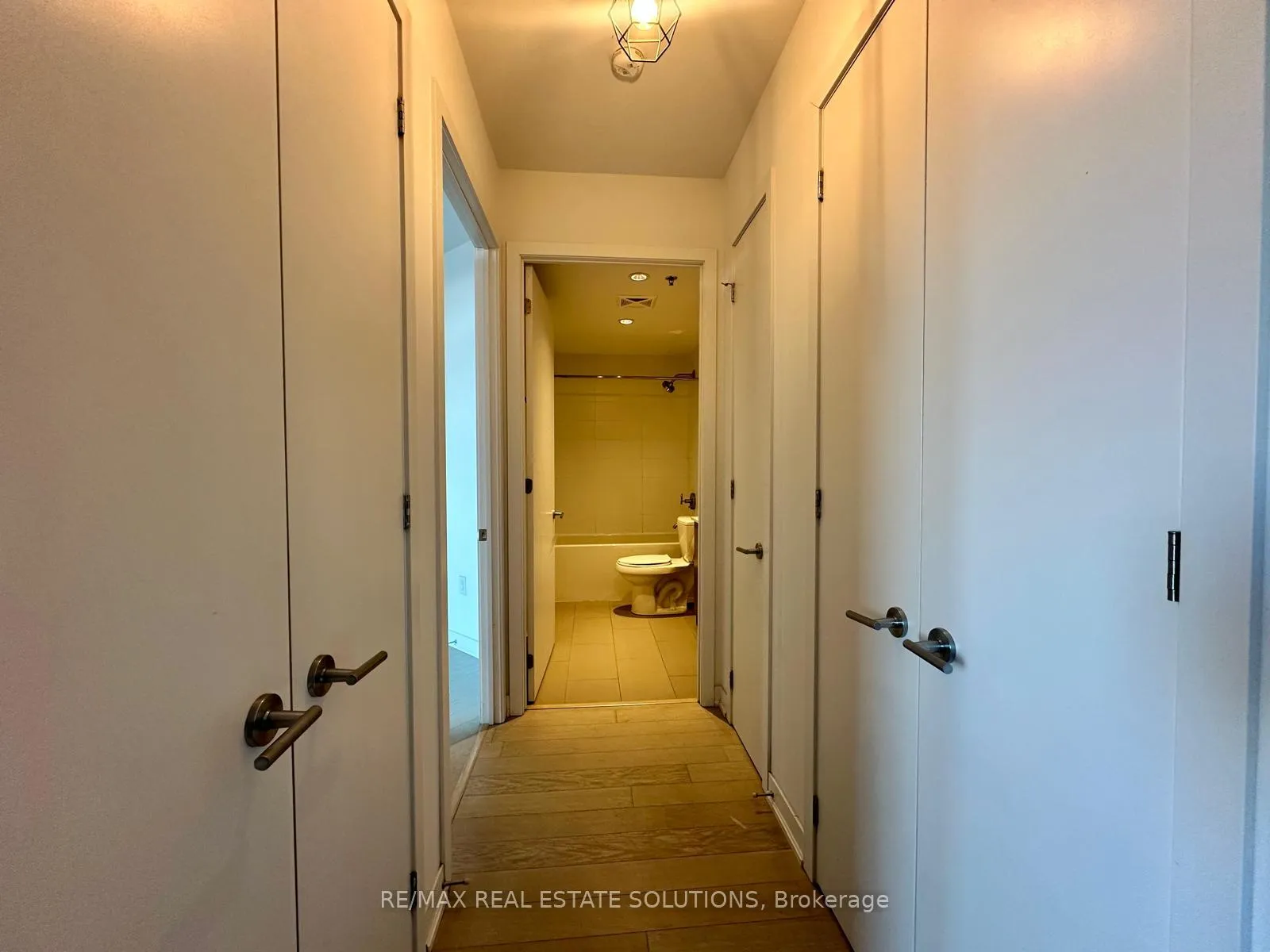 Photo 15 of Unit 507, 88 Colgate Avenue, Toronto, South Riverdale — HOMEH
