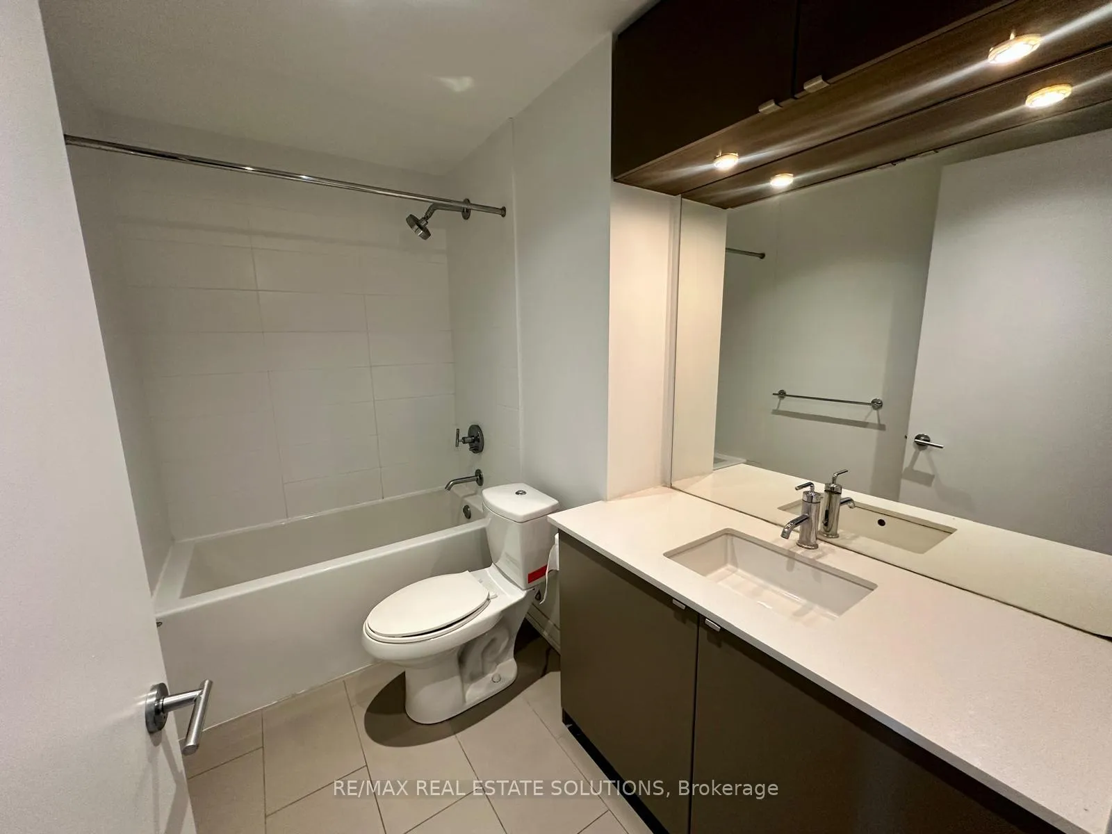 Photo 16 of Unit 507, 88 Colgate Avenue, Toronto, South Riverdale — HOMEH