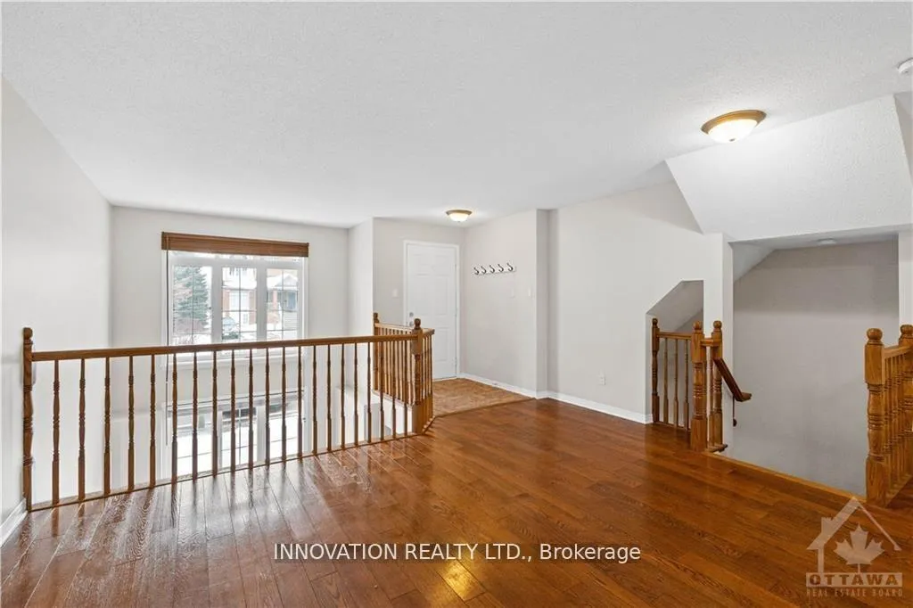 Photo 3 of Unit 177, 70 Edenvale Drive, Ottawa, Kanata - Beaverbrook — HOMEH