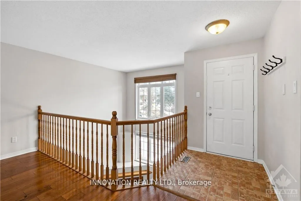 Photo 4 of Unit 177, 70 Edenvale Drive, Ottawa, Kanata - Beaverbrook — HOMEH