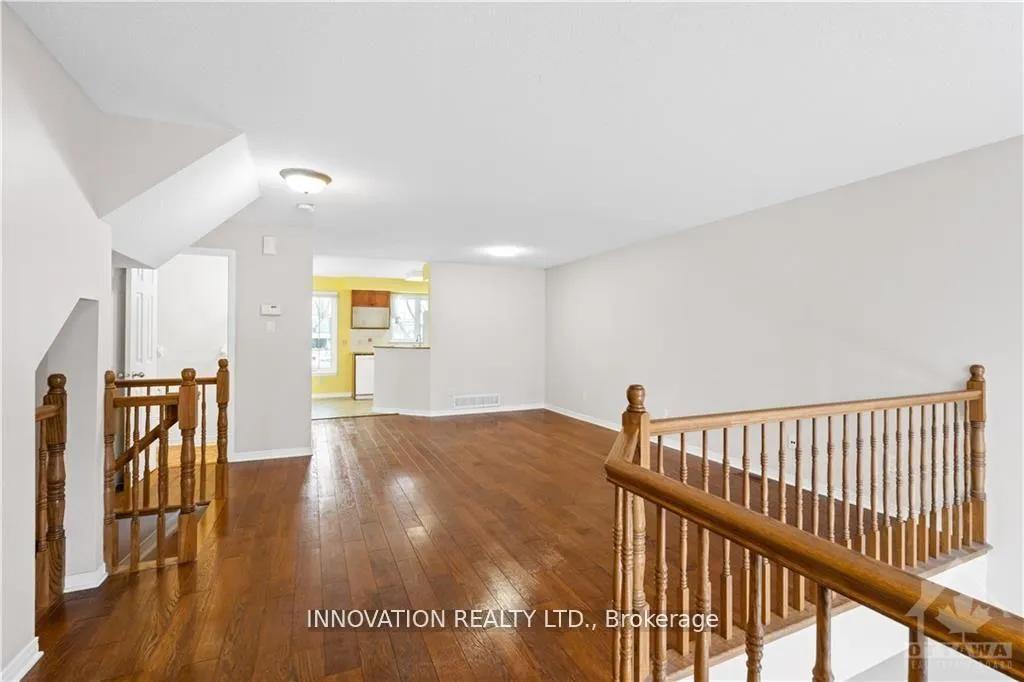 Photo 5 of Unit 177, 70 Edenvale Drive, Ottawa, Kanata - Beaverbrook — HOMEH