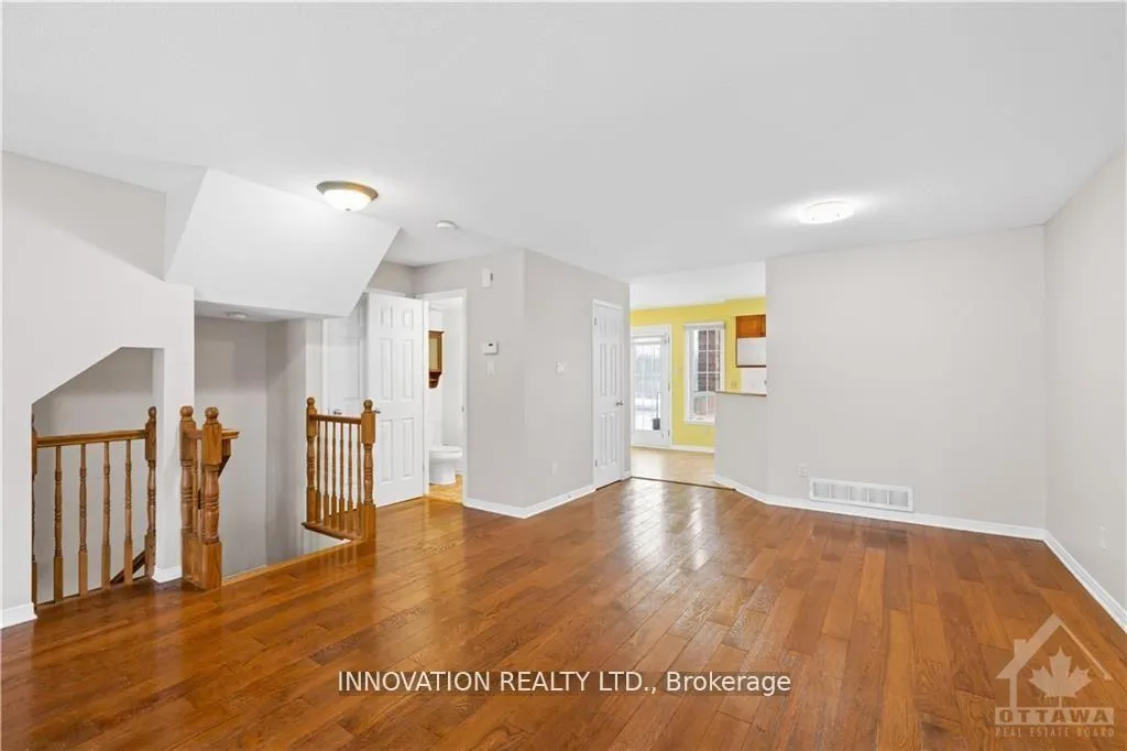 Photo 6 of Unit 177, 70 Edenvale Drive, Ottawa, Kanata - Beaverbrook — HOMEH