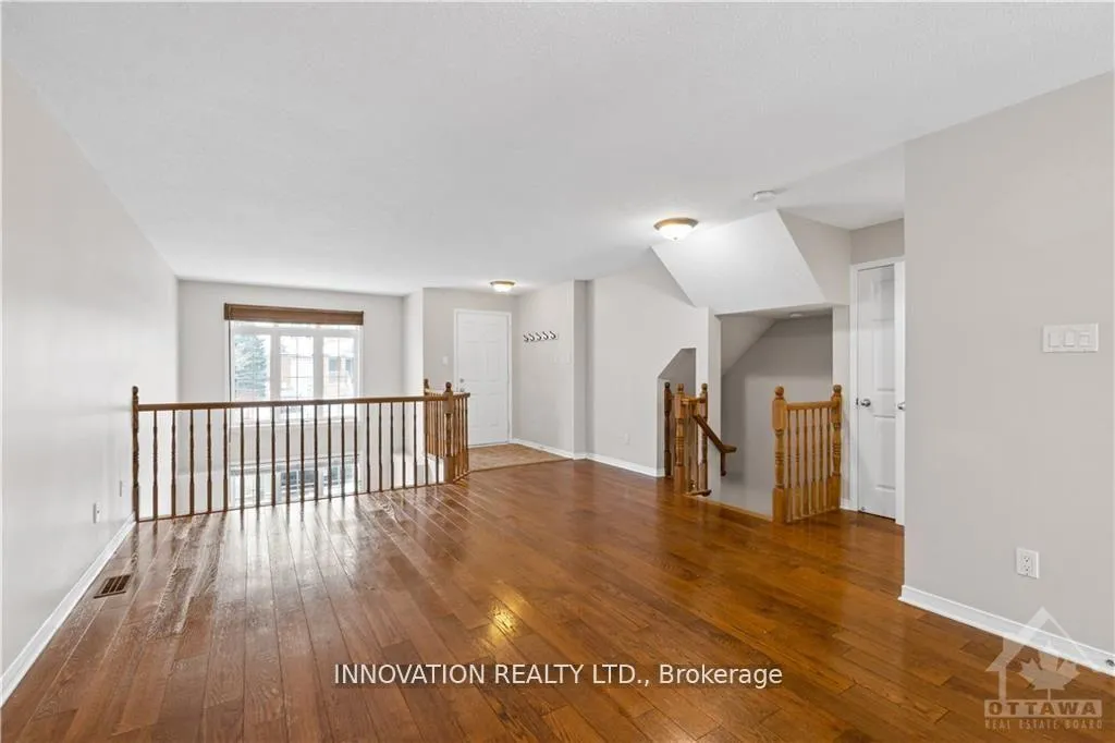 Photo 7 of Unit 177, 70 Edenvale Drive, Ottawa, Kanata - Beaverbrook — HOMEH