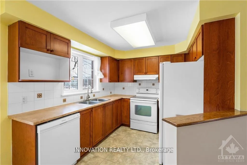 Photo 9 of Unit 177, 70 Edenvale Drive, Ottawa, Kanata - Beaverbrook — HOMEH