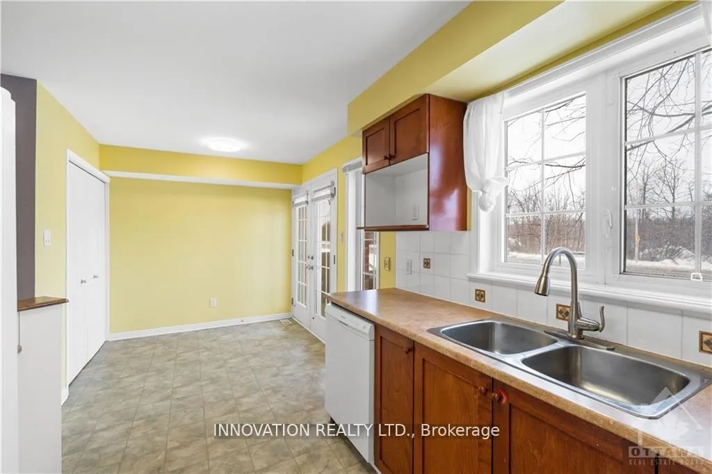 Photo 11 of Unit 177, 70 Edenvale Drive, Ottawa, Kanata - Beaverbrook — HOMEH