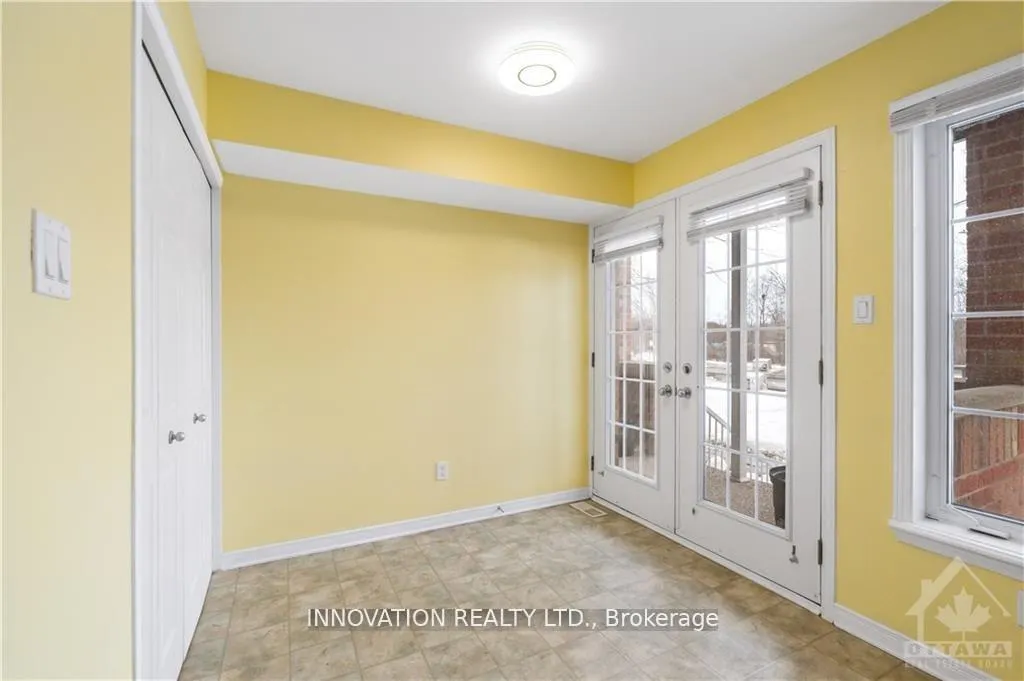 Photo 12 of Unit 177, 70 Edenvale Drive, Ottawa, Kanata - Beaverbrook — HOMEH