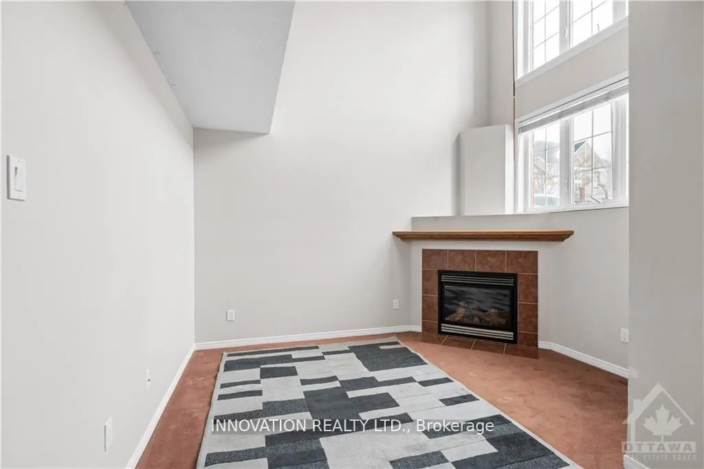 Photo 14 of Unit 177, 70 Edenvale Drive, Ottawa, Kanata - Beaverbrook — HOMEH