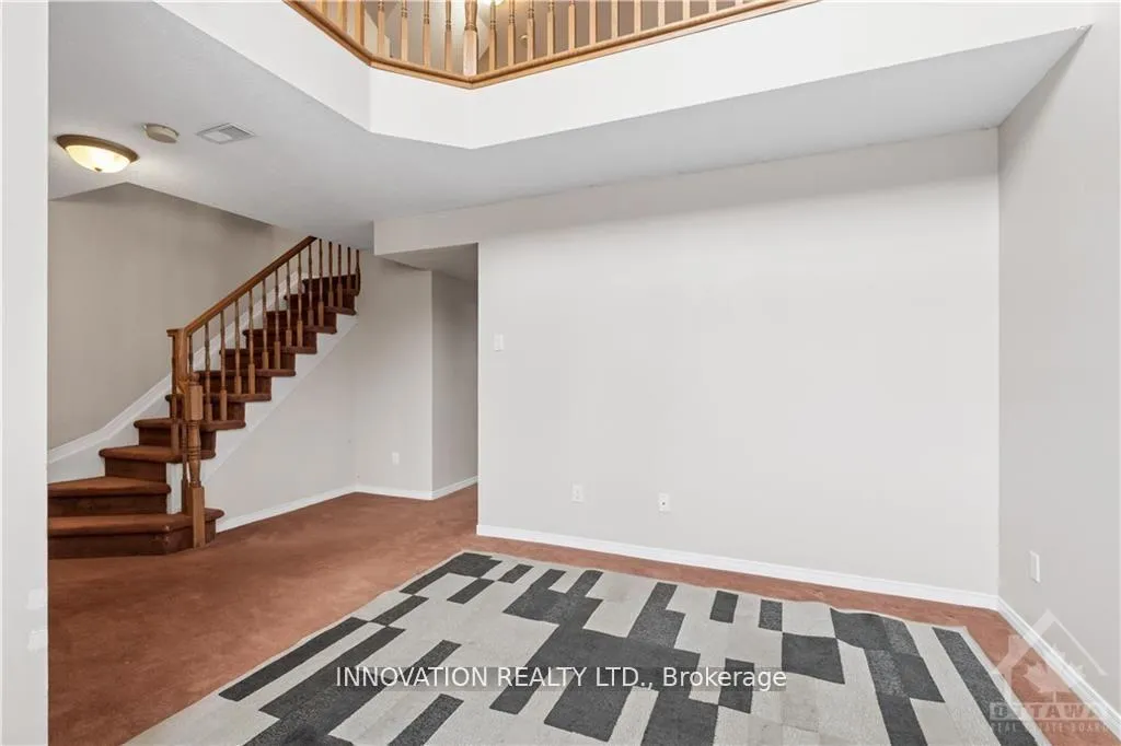 Photo 15 of Unit 177, 70 Edenvale Drive, Ottawa, Kanata - Beaverbrook — HOMEH