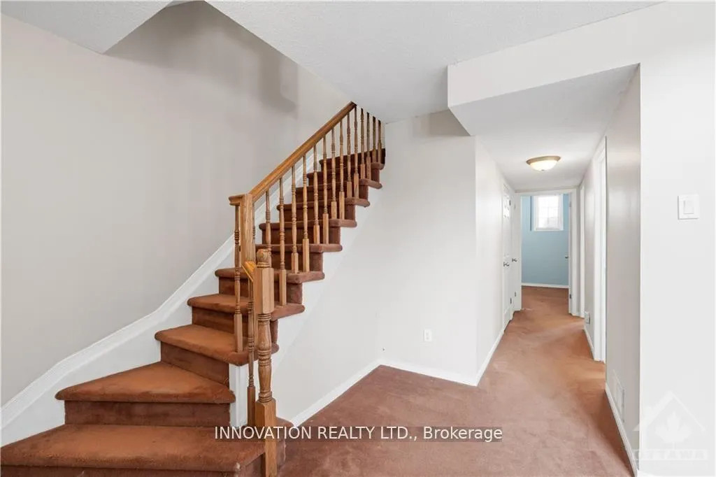 Photo 16 of Unit 177, 70 Edenvale Drive, Ottawa, Kanata - Beaverbrook — HOMEH