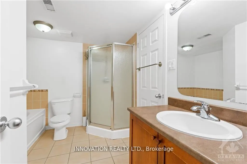Photo 17 of Unit 177, 70 Edenvale Drive, Ottawa, Kanata - Beaverbrook — HOMEH