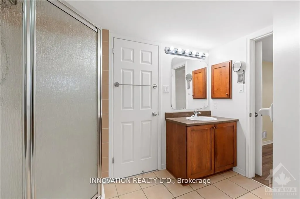 Photo 18 of Unit 177, 70 Edenvale Drive, Ottawa, Kanata - Beaverbrook — HOMEH