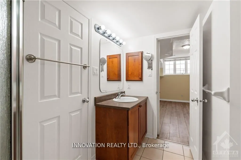 Photo 19 of Unit 177, 70 Edenvale Drive, Ottawa, Kanata - Beaverbrook — HOMEH