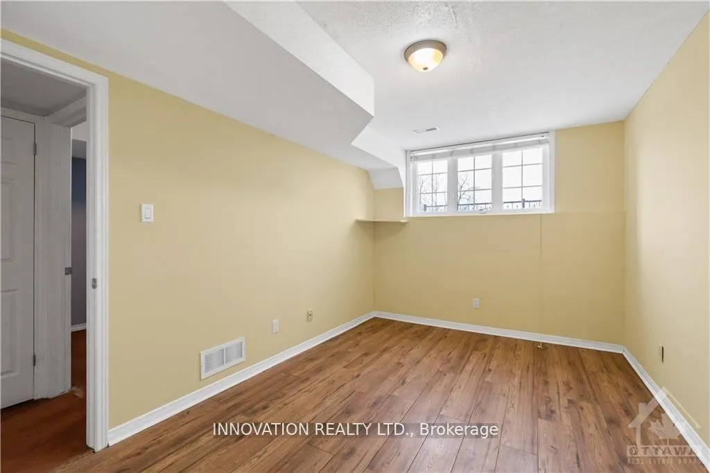 Photo 20 of Unit 177, 70 Edenvale Drive, Ottawa, Kanata - Beaverbrook — HOMEH