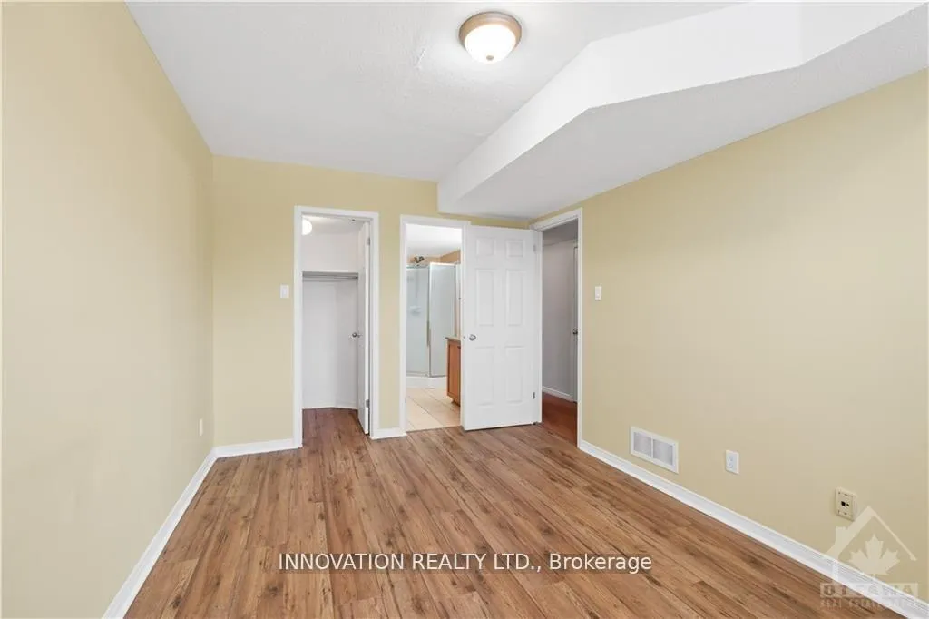 Photo 21 of Unit 177, 70 Edenvale Drive, Ottawa, Kanata - Beaverbrook — HOMEH