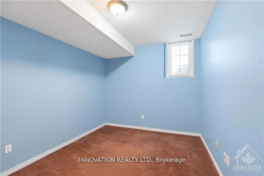 Photo 22 of Unit 177, 70 Edenvale Drive, Ottawa, Kanata - Beaverbrook — HOMEH