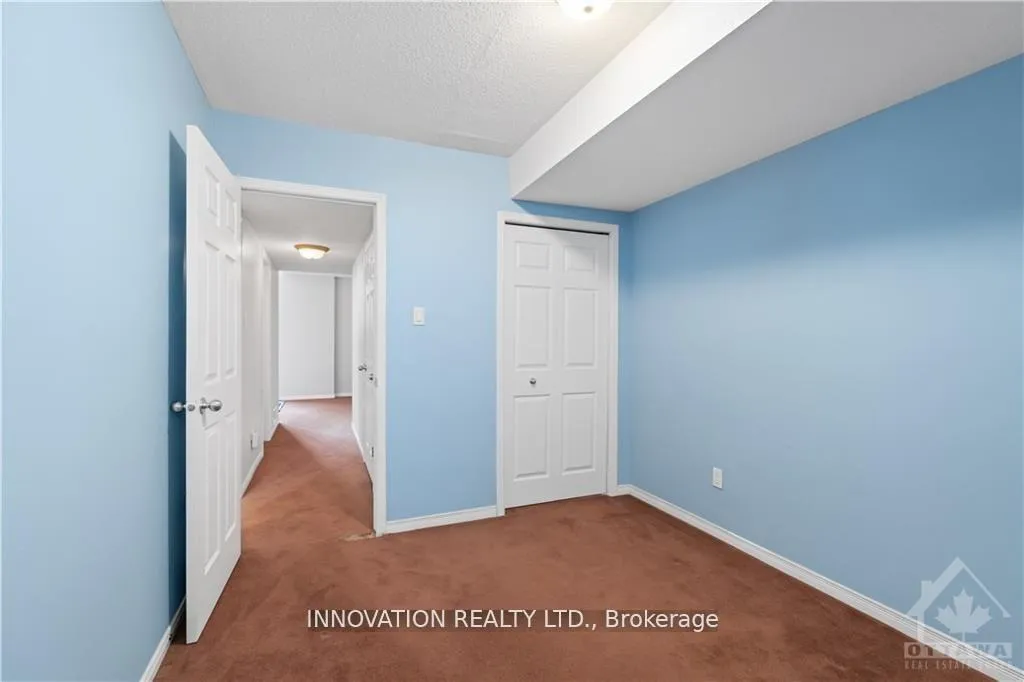 Photo 23 of Unit 177, 70 Edenvale Drive, Ottawa, Kanata - Beaverbrook — HOMEH