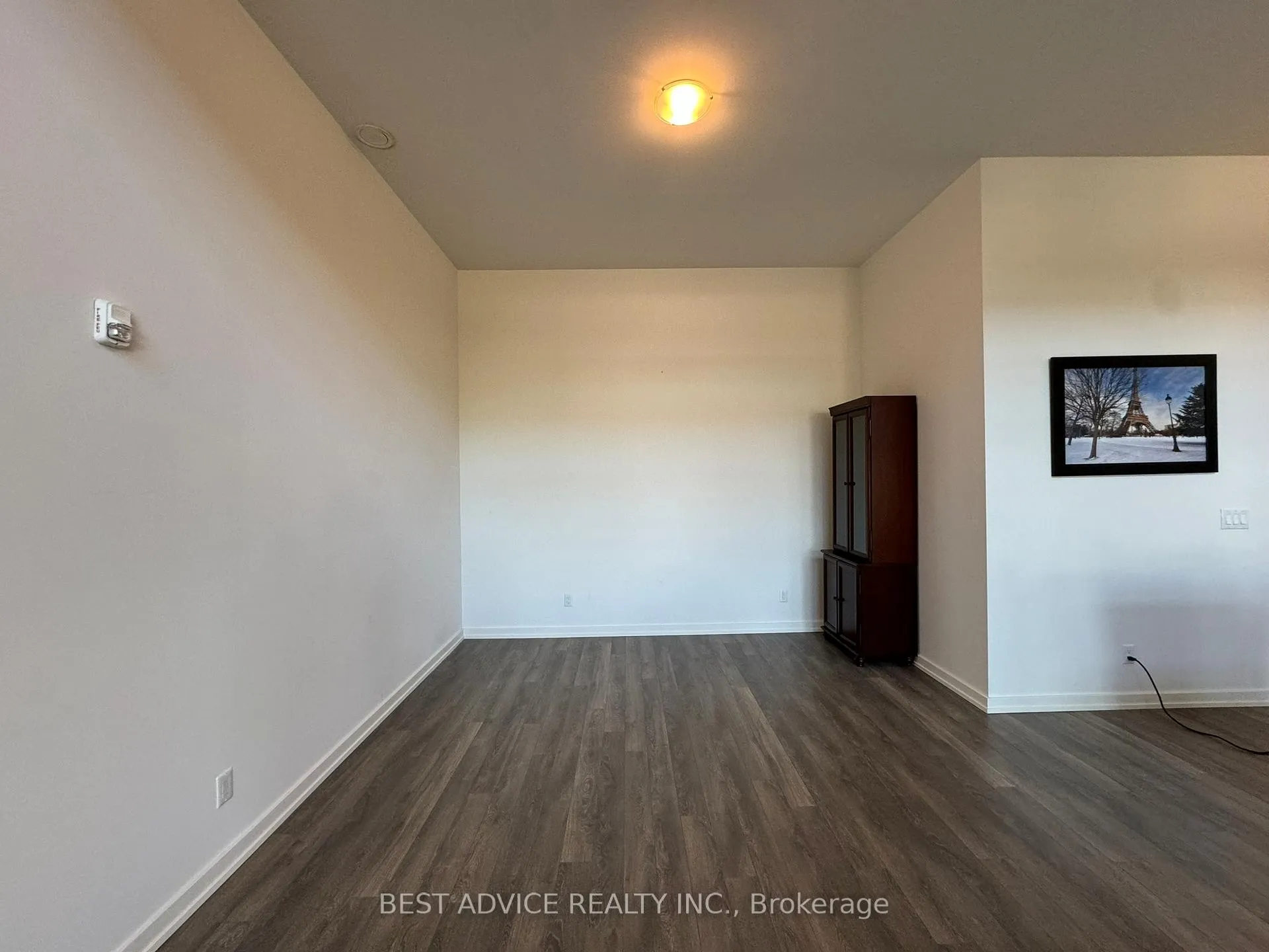 Photo 10 of Unit 102, 21 Matchedash Street S, Orillia — HOMEH