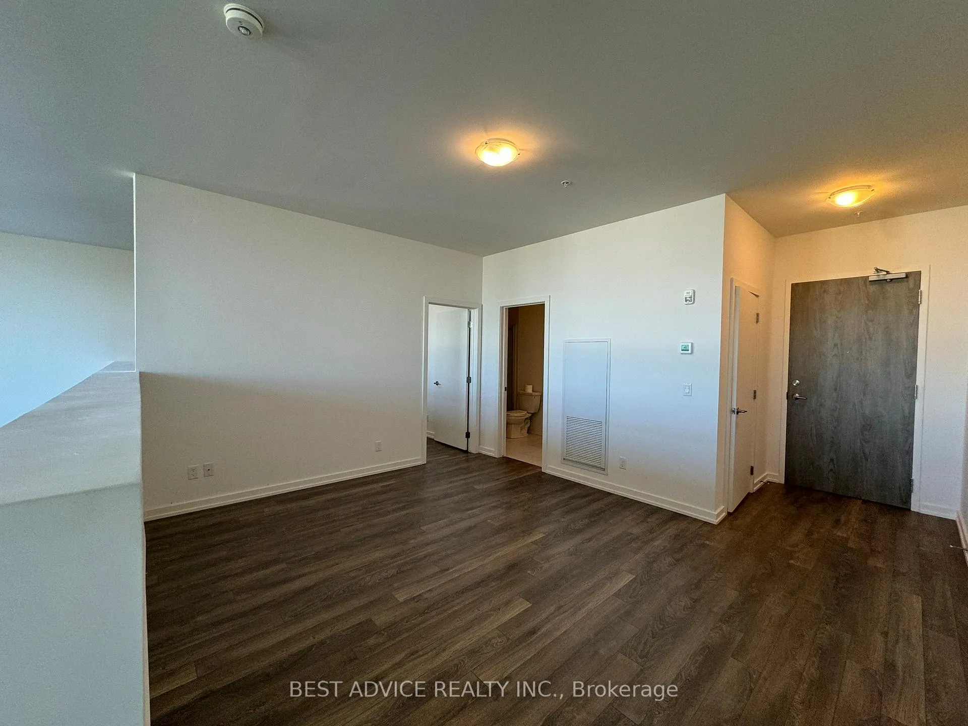 Photo 14 of Unit 102, 21 Matchedash Street S, Orillia — HOMEH