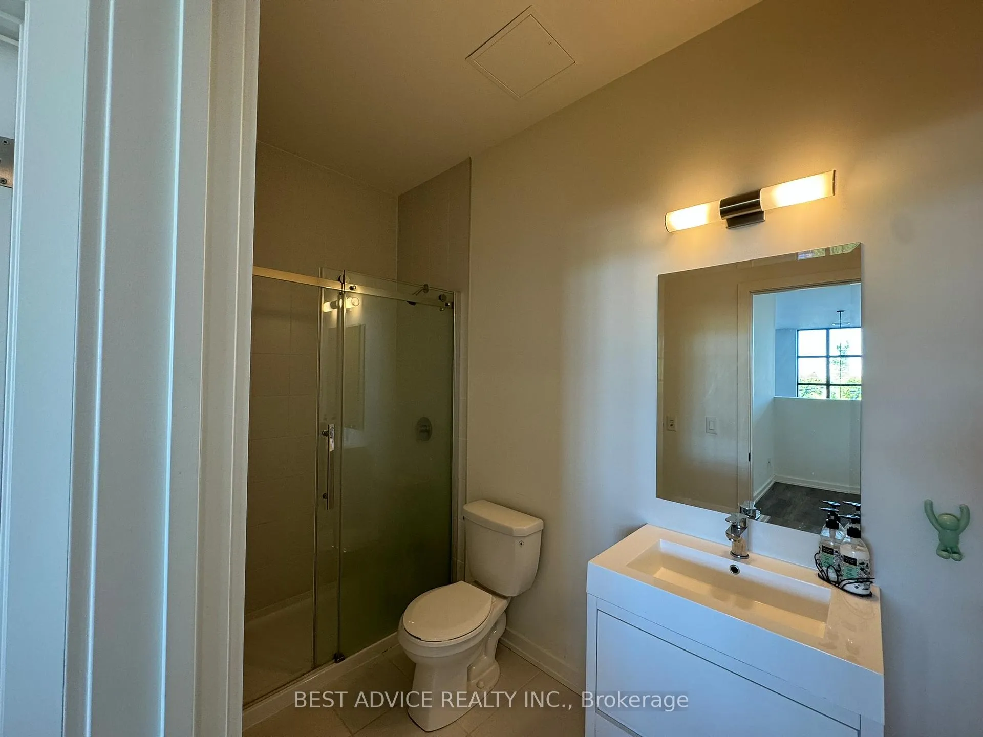 Photo 18 of Unit 102, 21 Matchedash Street S, Orillia — HOMEH
