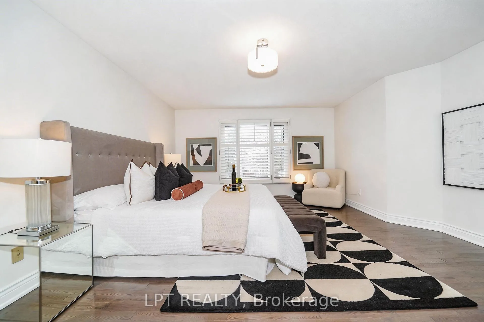 Photo 16 of 40 Dewberry Drive, Markham, Middlefield — HOMEH