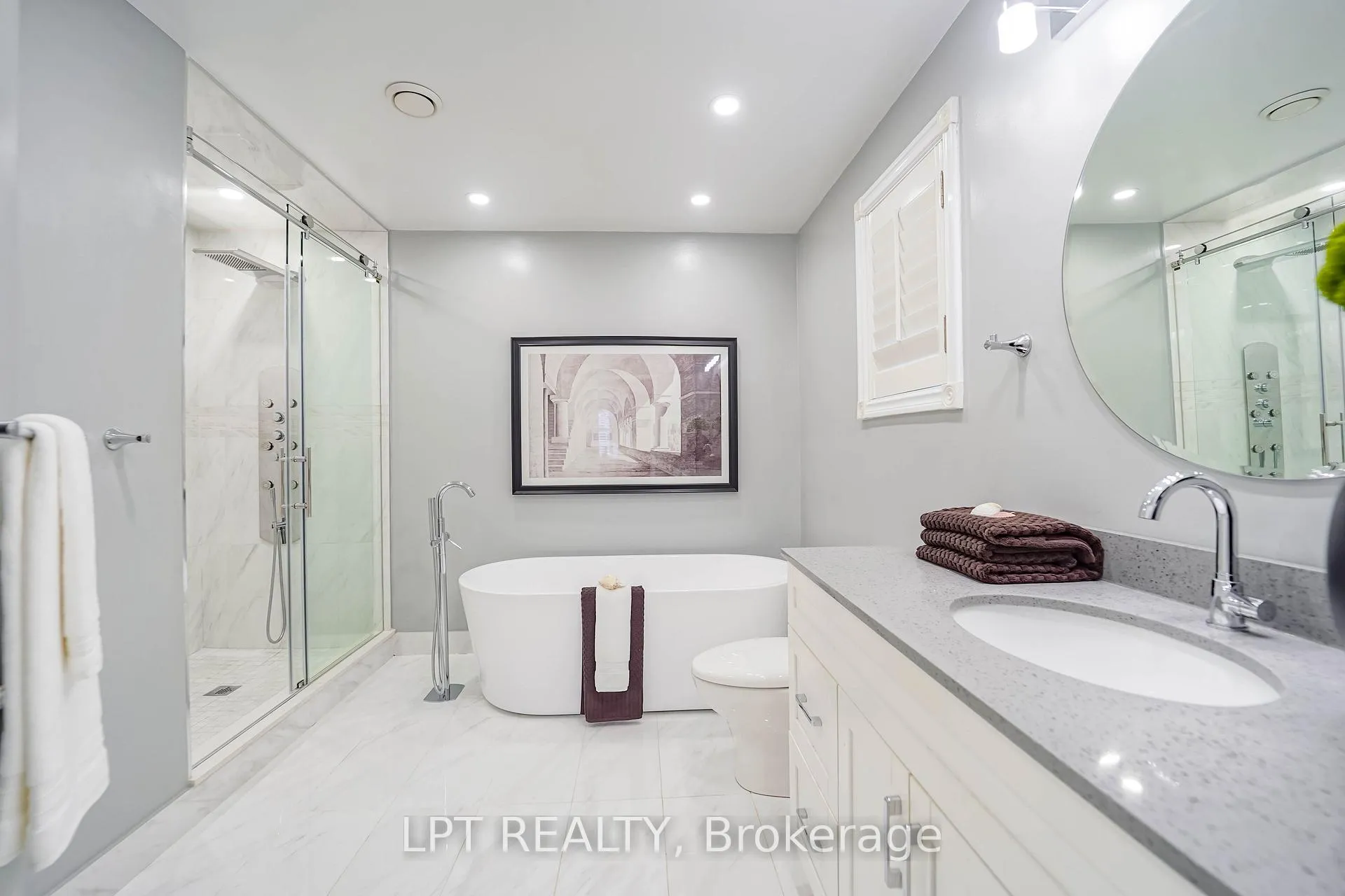 Photo 18 of 40 Dewberry Drive, Markham, Middlefield — HOMEH