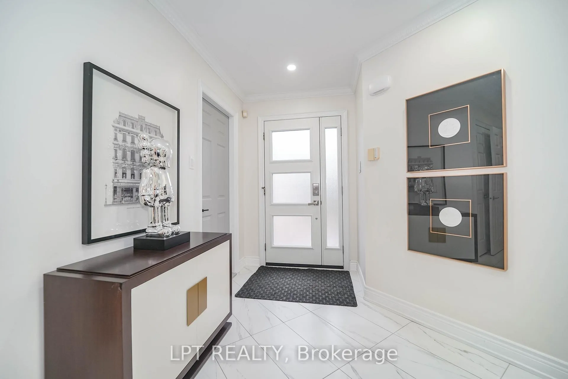 Photo 22 of 40 Dewberry Drive, Markham, Middlefield — HOMEH